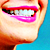 :iconrey--ksa: