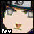 :iconrey-akatsukifan: