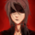 :iconrey-d-swords: