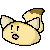 :iconrey-foxy: