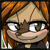 :iconrey-jay: