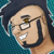 rey-menn :iconrey-menn: