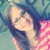 :iconrey-nuh: