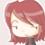 :iconrey-of-sunlight: