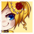 :iconrey-of-sunlight: