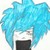 :iconrey-rey-chan: