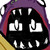 :iconrey-sama: