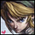 :iconrey-snake4ever: