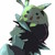 :iconrey-yaro: