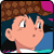 :iconrey-yaro: