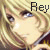 :iconrey-za-burrel: