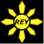 :iconrey-zor-back: