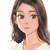 :iconrey03: