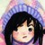 :iconrey05: