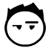 :iconrey11: