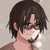 rey1119 :iconrey1119: