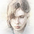 :iconrey351: