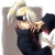 :iconrey456: