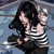 :iconrey570:
