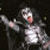 :iconrey619: