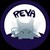 :iconreya-desu: