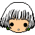 :iconreya-kato: