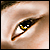 :iconreya808:
