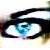 :iconreya88: