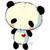 :iconreyacaria123: