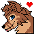 :iconReyadiwc: