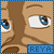 :iconreyadiwc: