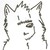 :iconreyago159: