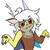 :iconreyagus245: