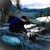 :iconreyalsreign013:
