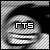 :iconreyalstheslayer:
