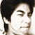 :iconreyalty21: