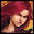 :iconreyard: