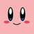 :iconreyascar: