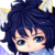 :iconReyaTWP: