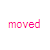 :iconreybii: