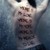 :iconreyblood: