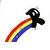 :iconreybow: