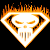 :iconReyCalavera: