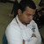 :iconreycap: