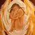 :iconreycha: