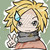 :iconreychan: