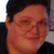 :iconreycied: