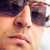:iconreycisco: