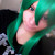 :iconreycosplay: