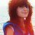 :iconreycrash: